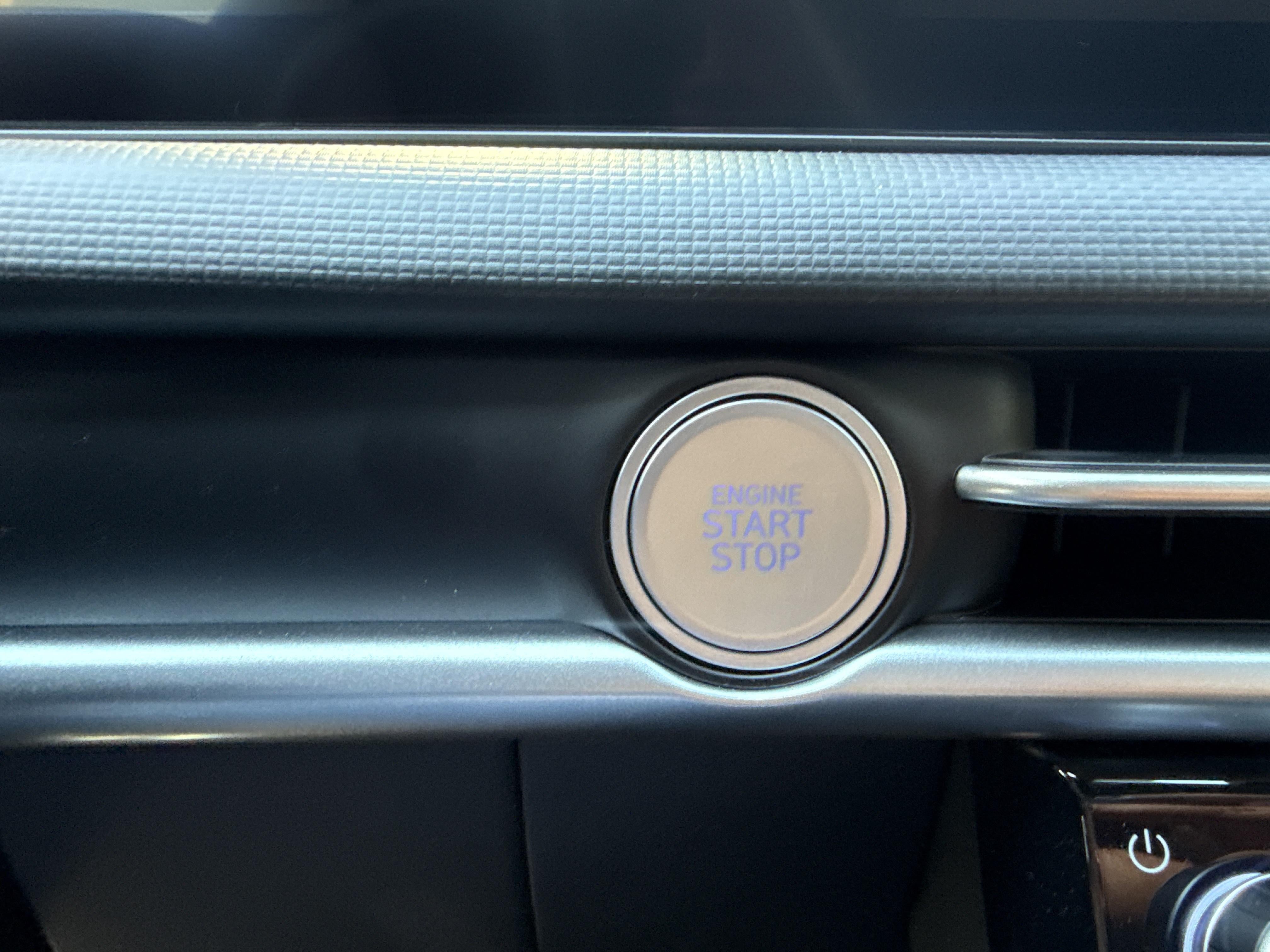 2027 Hyundai SANTA CRUZ SEL