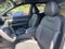 2027 Hyundai SANTA CRUZ SEL