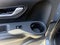 2027 Hyundai SANTA CRUZ SEL