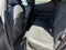 2027 Hyundai SANTA CRUZ SEL