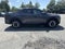 2027 Hyundai SANTA CRUZ SEL