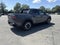 2027 Hyundai SANTA CRUZ SEL