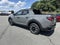 2027 Hyundai SANTA CRUZ SEL