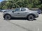 2027 Hyundai SANTA CRUZ SEL