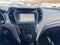 2018 Hyundai SANTA FE SPORT 2.0T Ultimate