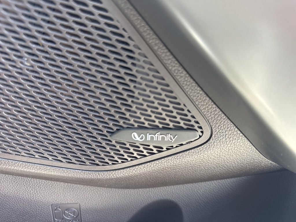 2018 Hyundai SANTA FE SPORT 2.0T Ultimate