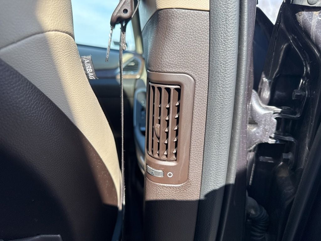 2018 Hyundai SANTA FE SPORT 2.0T Ultimate