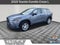 2025 Toyota Corolla Cross L