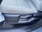 2025 Toyota Corolla Cross L