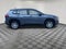 2025 Toyota Corolla Cross L
