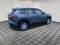 2025 Toyota Corolla Cross L