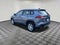 2025 Toyota Corolla Cross L