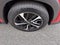 2024 Toyota Corolla Cross Hybrid XSE