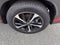 2024 Toyota Corolla Cross Hybrid XSE