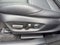 2024 Toyota Corolla Cross Hybrid XSE