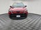 2024 Toyota Corolla Cross Hybrid XSE