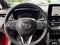 2024 Toyota Corolla Cross Hybrid XSE