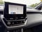 2024 Toyota Corolla Cross Hybrid XSE