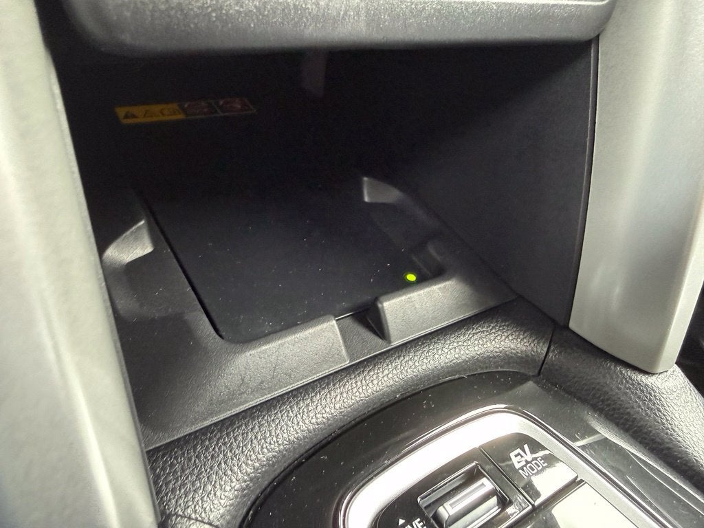 2024 Toyota Corolla Cross Hybrid XSE