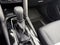 2024 Toyota Corolla Cross Hybrid XSE