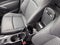 2024 Toyota Corolla Cross Hybrid XSE