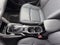 2024 Toyota Corolla Cross Hybrid XSE