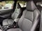 2024 Toyota Corolla Cross Hybrid XSE