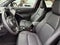 2024 Toyota Corolla Cross Hybrid XSE