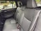 2024 Toyota Corolla Cross Hybrid XSE