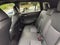 2024 Toyota Corolla Cross Hybrid XSE
