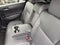 2024 Toyota Corolla Cross Hybrid XSE