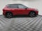 2024 Toyota Corolla Cross Hybrid XSE