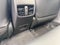 2024 Toyota Corolla Cross Hybrid XSE