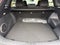 2024 Toyota Corolla Cross Hybrid XSE