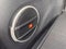 2024 Toyota Corolla Cross Hybrid XSE