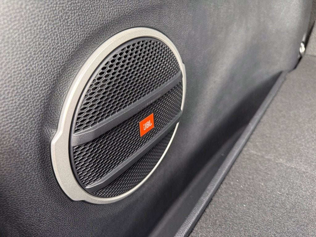 2024 Toyota Corolla Cross Hybrid XSE