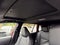 2024 Toyota Corolla Cross Hybrid XSE