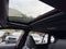 2024 Toyota Corolla Cross Hybrid XSE