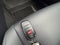 2024 Toyota Corolla Cross Hybrid XSE