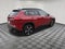 2024 Toyota Corolla Cross Hybrid XSE