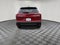 2024 Toyota Corolla Cross Hybrid XSE