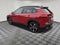 2024 Toyota Corolla Cross Hybrid XSE