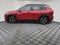 2024 Toyota Corolla Cross Hybrid XSE