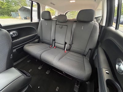 2026 Hyundai IONIQ 9 S