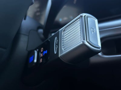 2026 Hyundai IONIQ 9 SE