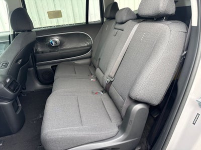 2026 Hyundai IONIQ 9 SE