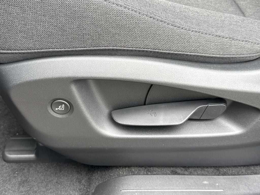 2026 Hyundai IONIQ 9 SE - Photo 31