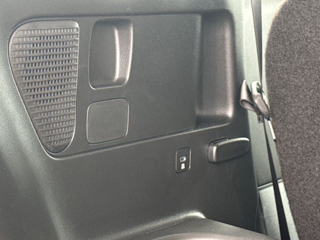 2026 Hyundai IONIQ 9 SE - Photo 35