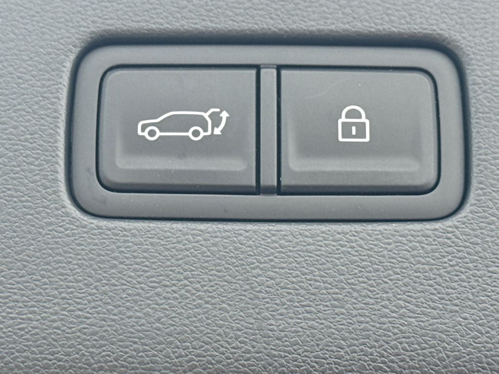 2026 Hyundai IONIQ 9 SE - Photo 36