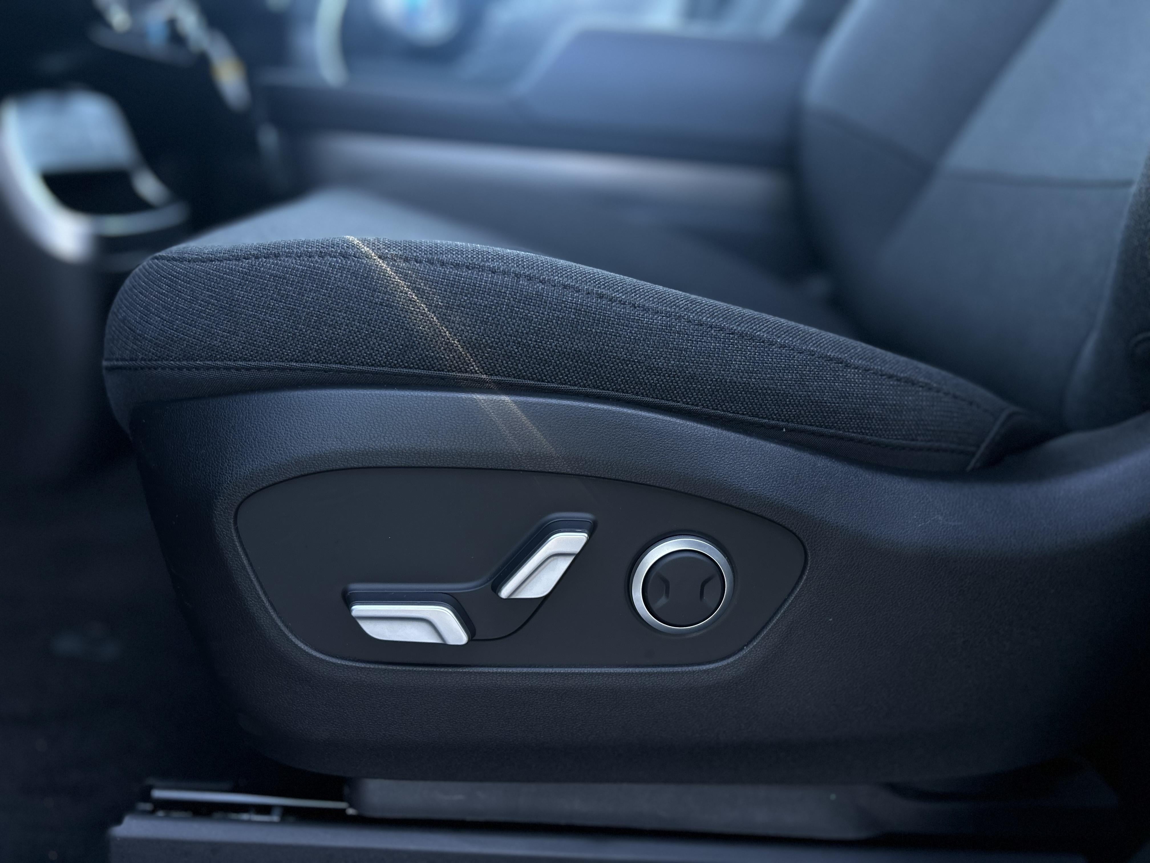 2026 Hyundai IONIQ 9 SE